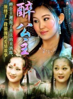 国产在线一二三区