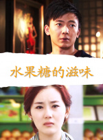国99久9在线|免费
