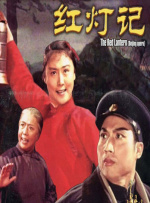 免费裸体舞全播放