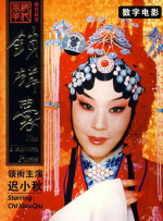 深夜福利视频在线观看