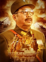 美女福利视频一区二区