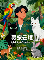 自拍偷拍三级