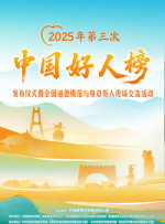 黄色片性生活