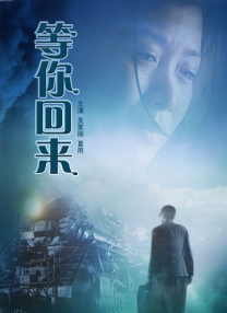 国产精欧美一区二区三区