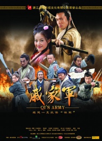 亚洲欧美日韩天堂在线观看