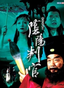 精品一区二区三区免费播放
