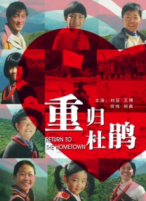 国产亚洲精品美女久久久久久2021