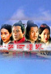 久久奇米