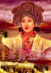 韩国a级