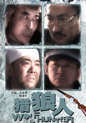福利免费在线