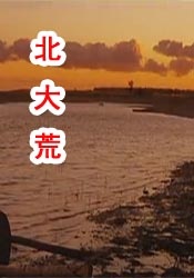 国产精品爽爽爽