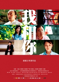 粉嫩av在线