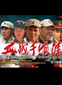午夜成年人视频