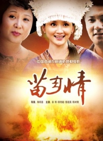 啪网址