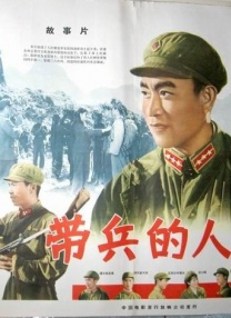 菠萝在线观看免费版电视剧