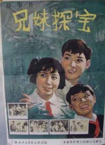 无码少妇一区二区三区