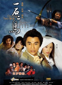 四虎网址大全