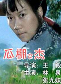 国产一区二区三区不卡在线观看