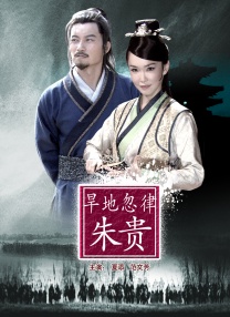丁香网亚洲国际