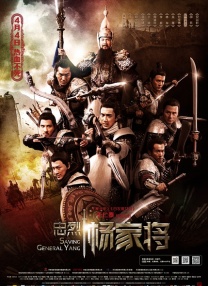 久青草香蕉精品视频在线