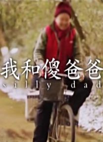 www在线观看播放免费视频日本