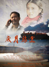 久久久久久久久a免费