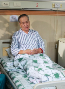 亚洲国产精久久久久久久春色