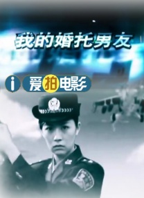 裸体孕妇孕交孕高潮