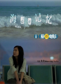 踢裆调教视频丨vk