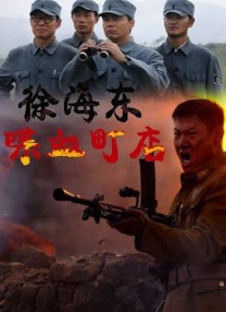 精品视频一区二区观看