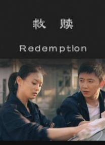 后宫妃h狠狠肉