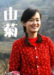 91传媒蜜桃香蕉在线观看