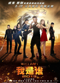 福利视频播放