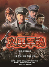 国产黄色大片在线观看