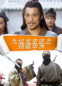 91热在线