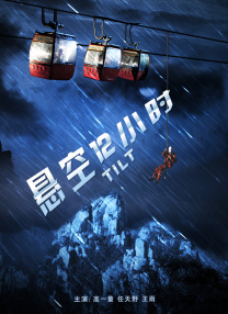 久久久久avav久久久
