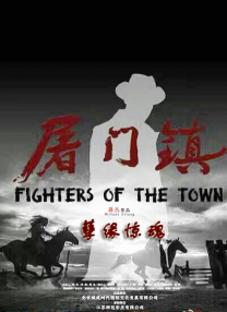 欧美精品亚洲
