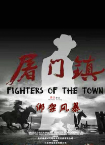 欧美成人看片黄a免费