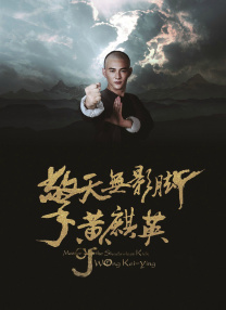 xvideos在线观看