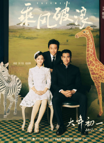 欧美日韩国产一区二区三区欧
