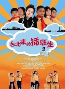爱马仕香港官网