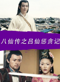 丝袜撕破有美女的肉体