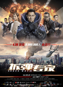 久久久久久夜精品精品免费啦