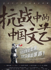 老板让秘书趴下露出屁股