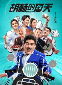 亚洲国产成人九九综合