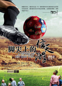 99热在线免费