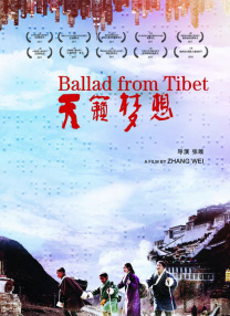 国产成人亚综合91精品首页