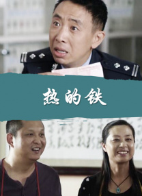毛片4
