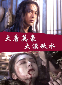 av超碰