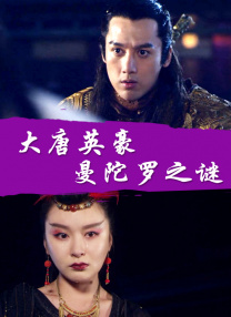 久久黄色视屏